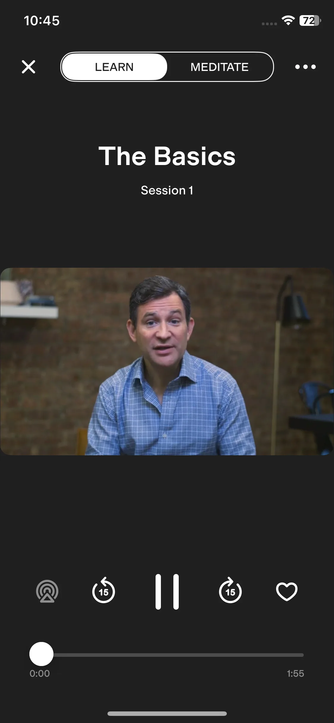 Test Image 10